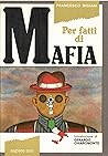 Puglia, il crimine: Scenari e strategie (Italian Edition)