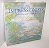 The Impressionists