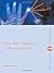 [ FIFTY KEY FIGURES IN MANAGEMENT (ROUTLEDGE KEY GUIDES) ] Fifty Key Figures in Management (Routledge Key Guides) By Witzel, Morgen ( Author ) May-2003 [ Hardcover ]