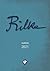 2021 Rilke Ajanda
