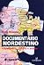 Documentario Nordestino - M...