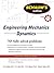 Schaum's Outline of Engineering Mechanics Dynamics (Schaum's Outline Series) by E. W. Nelson (2010-09-01)