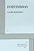 Fortinbras by Lee Blessing (1992-01-01)
