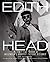 Edith Head: 1st (first) edition Text Only