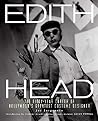 Edith Head: 1st (first) edition Text Only