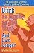 Drink As Much As You Want And Live Longer by Frederick M. Beyerlein