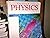 Advanced Physics 5th edition by Duncan, Tom (2000) Paperback