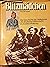 Blitzmädchen: d. Geschichte d. Helferinnen d. dt. Wehrmacht im Zweiten Weltkrieg