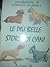 Le più belle storie di cani