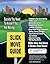 Slick Move Guide: Secrets You Need to Know If You Are Moving by Jodi Velazquez (2008-02-28)