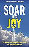 SOAR into Joy: A ...
