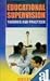Educational Supervision: Th...