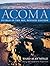 By Ward Alan Minge - Acoma: Pueblo in the Sky (Revised) (1991-09-16) [Paperback]