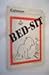 Bed Sit