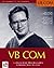 Vb Com by Thomas Lewis (1999-02-02)
