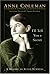 I'll Tell You A Secret: A Memory Of Seven Summers by Coleman, Anne (2005) Paperback