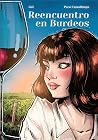 Reencuentro en Bu...