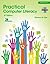 Practical Computer Literacy (with CD-ROM) (Practical Series) 4th (fourth) by Parsons, June Jamrich, Oja, Dan (2013) Paperback