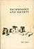 Technology and Society by R. C. Dorf