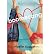 Boomerang: [A Boomerang Novel]