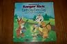 Earth Day Every Day (Adventures of Ranger Rick) Earth Day Every Day (Adventures of Ranger Rick)