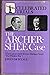The Archer-Shee case: The case on which Terence Rattigan based The Winslow boy (Celebrated trials series)