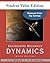 Engineering Mechanics: Dynamics