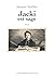 Jacki est sage by Jacques Sojcher