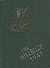 1947 Hillbilly Yearbook, Le...