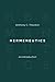 Hermeneutics: An Introduction by Anthony C. Thiselton (2009-10-09)