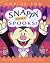 Snappy Little Spooks! (Snappy pop-ups) by Dugald Steer (2001-08-01)