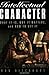 Intellectual Character: What It Is, Why It Matters, and How to Get It (Jossey-Bass Education) [Paperback]