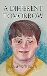 A Different Tomorrow
