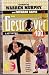 Last Rites: Destroyer #100