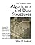 The Tomes of Delphi: Algorithms and Data Structures