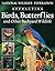 National Wildlife Federation by David Mizejewski