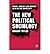 { [ THE NEW POLITICAL SOCIOLOGY: POWER, IDEOLOGY AND IDENTITY IN AN AGE OF COMPLEXITY ] } Taylor, Graham ( AUTHOR ) Mar-02-2010 Paperback