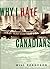 Why I Hate Canadians by W. Ferguson (1999-10-04)