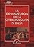 La drammaturgia della Settimana Santa in Italia (La città e lo spettacolo) (Italian Edition)