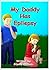 My Daddy Has Epilepsy by Stacey Chillemi (2006-09-27)