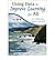 Using Data to Improve Learning for All: A Collaborative Inquiry Approach by Nancy B. Love (2008-09-26)