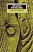 The Quest for Meaning by Oswald Hanfling (1992-01-01)