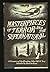Masterpieces of Terror and the Supernatural: A Treasury of Spellbinding Tales Old and New by Saralee Kaye, Marvin Kaye(May 1, 1985) Hardcover