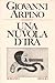 Una nuvola d'ira. Con una confessione dell'autore.