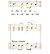 (A Theory of Musical Narrative (Musical Meaning & Interpretation) (Musical Meaning and Interpretation)) [By: Almen, Byron] [Mar, 2009]