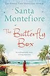 The Butterfly Box...