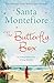 The Butterfly Box by Santa Montefiore (2014-04-02)