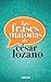 Las Frases matonas (Spanish...