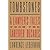 Tombstones: A Lawyer's Tale...