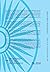 Indian Foreign Affairs Journal - Quarterly Journal Vol. 14 by R. Rajagopalan